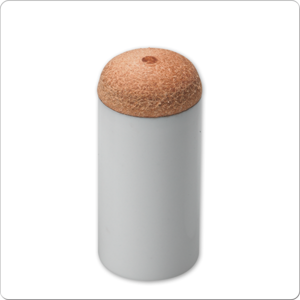 Slip-on Tip - Single